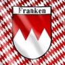 Frankenwiki-Logo